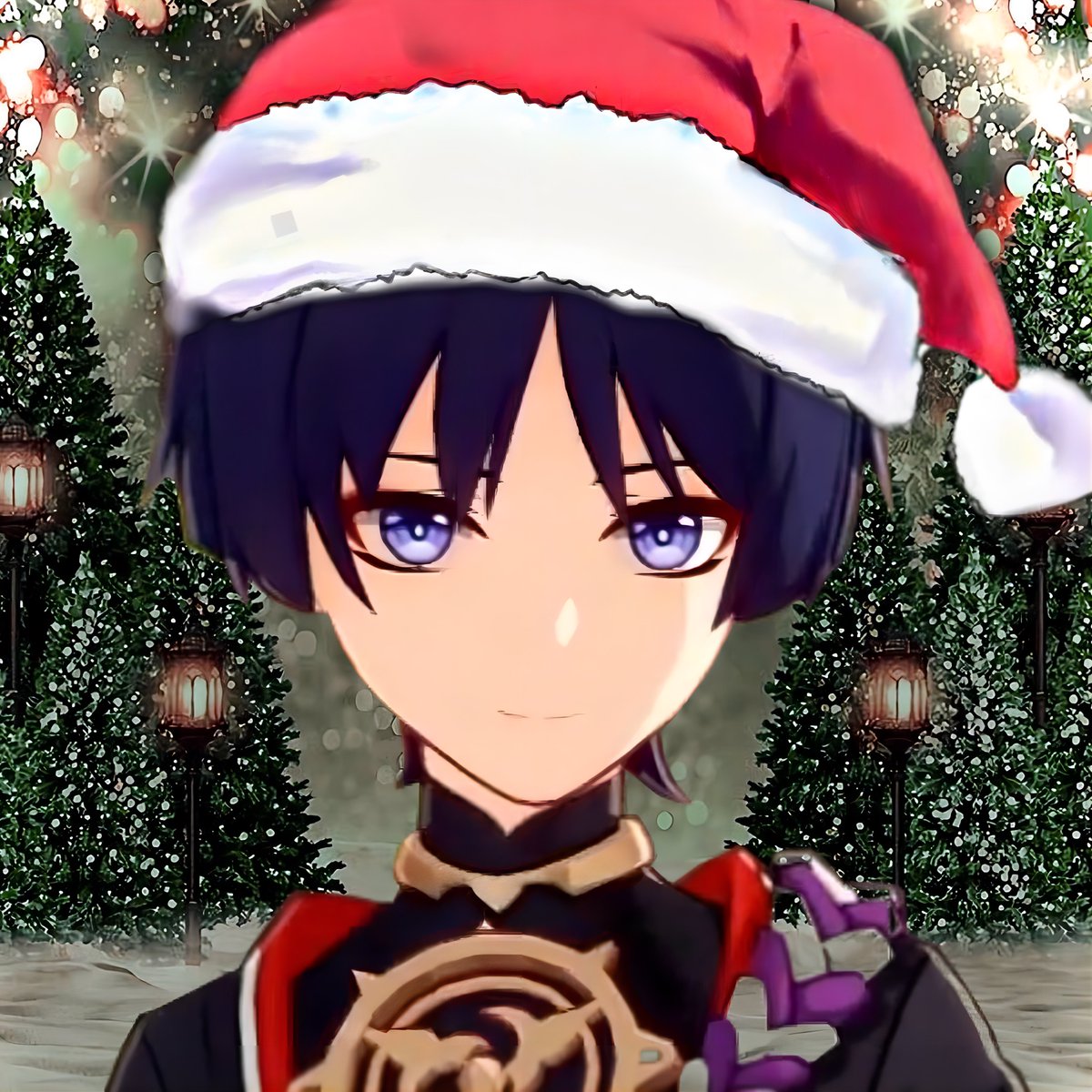 oxx_13_'s tweet photo. クリスマスこのアイコン大量発生するから好き早く来て https://t.co/9Ssj09Tf65