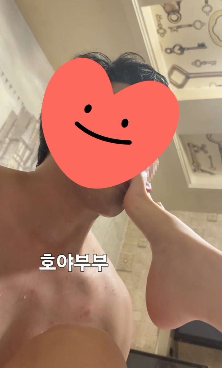 33fwv's tweet photo. #네토 #초대남 #FD #MS 
연애때 모습?? 너무 많이 올리나..
와이프 남편한테만 주인성향 멜섭님들 초대문의X https://t.co/pB9sC8fU7h