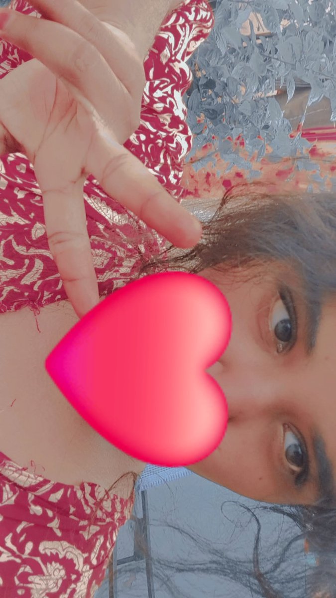 harikaazz's tweet photo. Wanna spam my shitty ass pictures  in TL but i realize its x 🙂‍↕️ https://t.co/echsvqFaKK