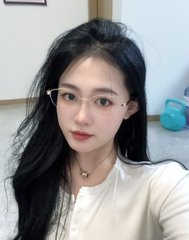 nyarielnyariel's tweet photo. 刚玩
我叫赵甜甜，今天下午感觉自己又控制不住了，自爆自己的身份证件号，这次真控制不住了，啊啊啊..…… https://t.co/klTUNLGGZx