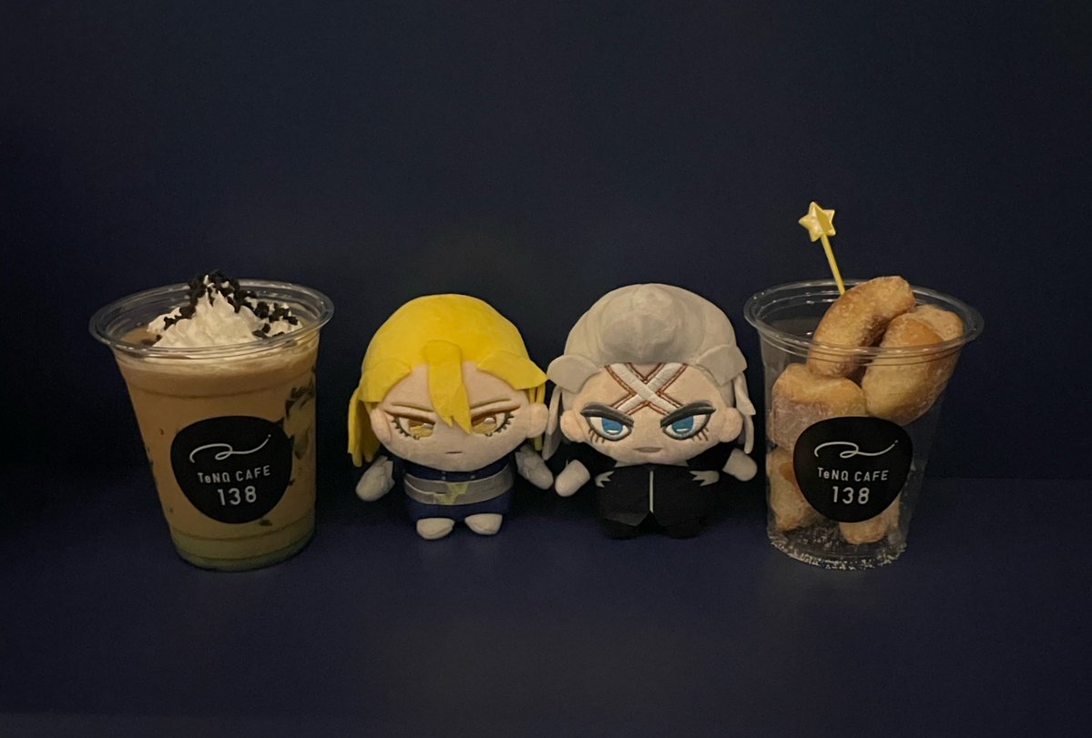 ni_codcst's tweet photo. 普通の展示も面白くてめちゃ楽しかったです
唆るぜ！！宇宙！！！！！ https://t.co/FGrfNzWRE5