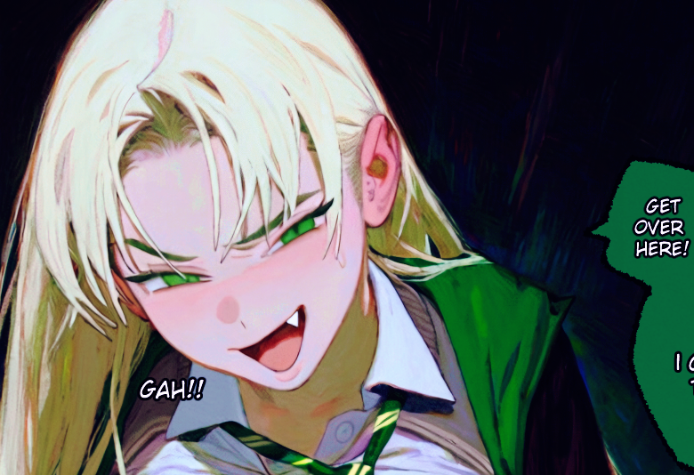 cremabrulees's tweet photo. posted a new malfoid comic in the usual place! rly happy w how this one turned out, you'll enjoy it~ https://t.co/7xu84p8wHo