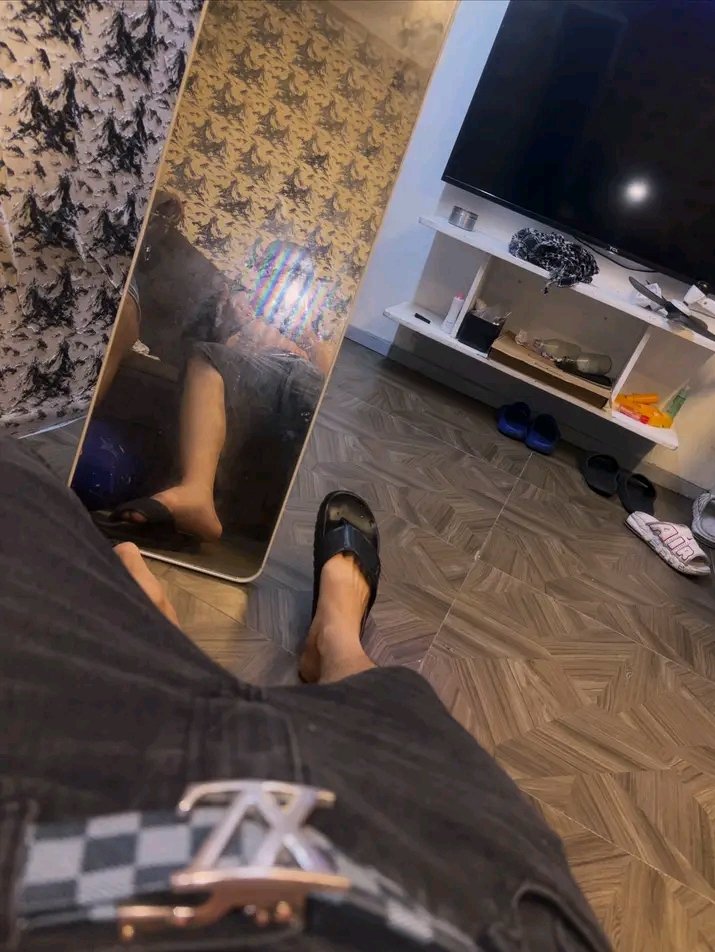 Raizenhf's tweet photo. Let's talk abt what u want https://t.co/6kOycFyMLc