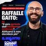 Photo by Domani Press (@DomaniPress)