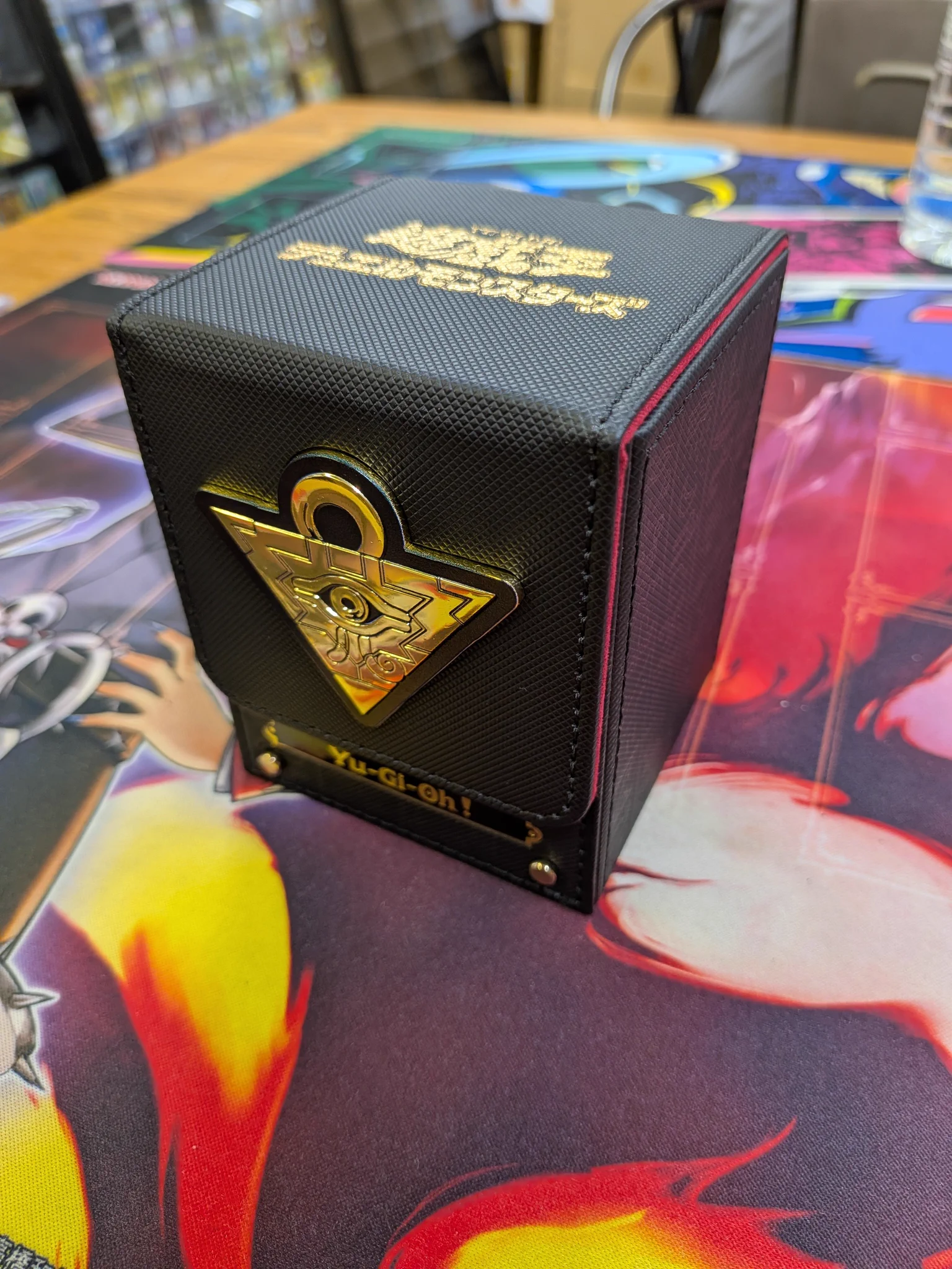 👑トレカCROWN 👑 on X: 