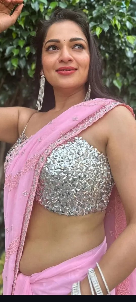 StarletDiaries's tweet photo. #Ashwini https://t.co/24qyxDpTnX