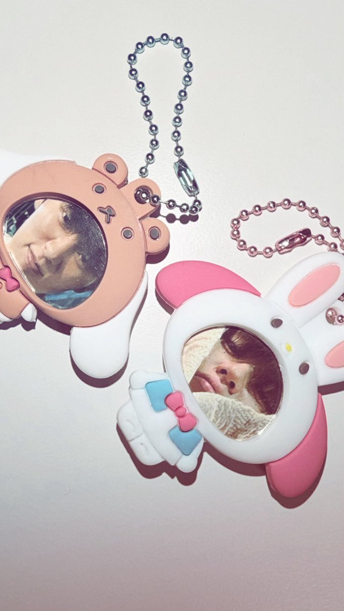 O2Ol3O's tweet photo. 일쌍입니다… 시르면패쓰하세여🫷🫷 https://t.co/93FukrtAl7