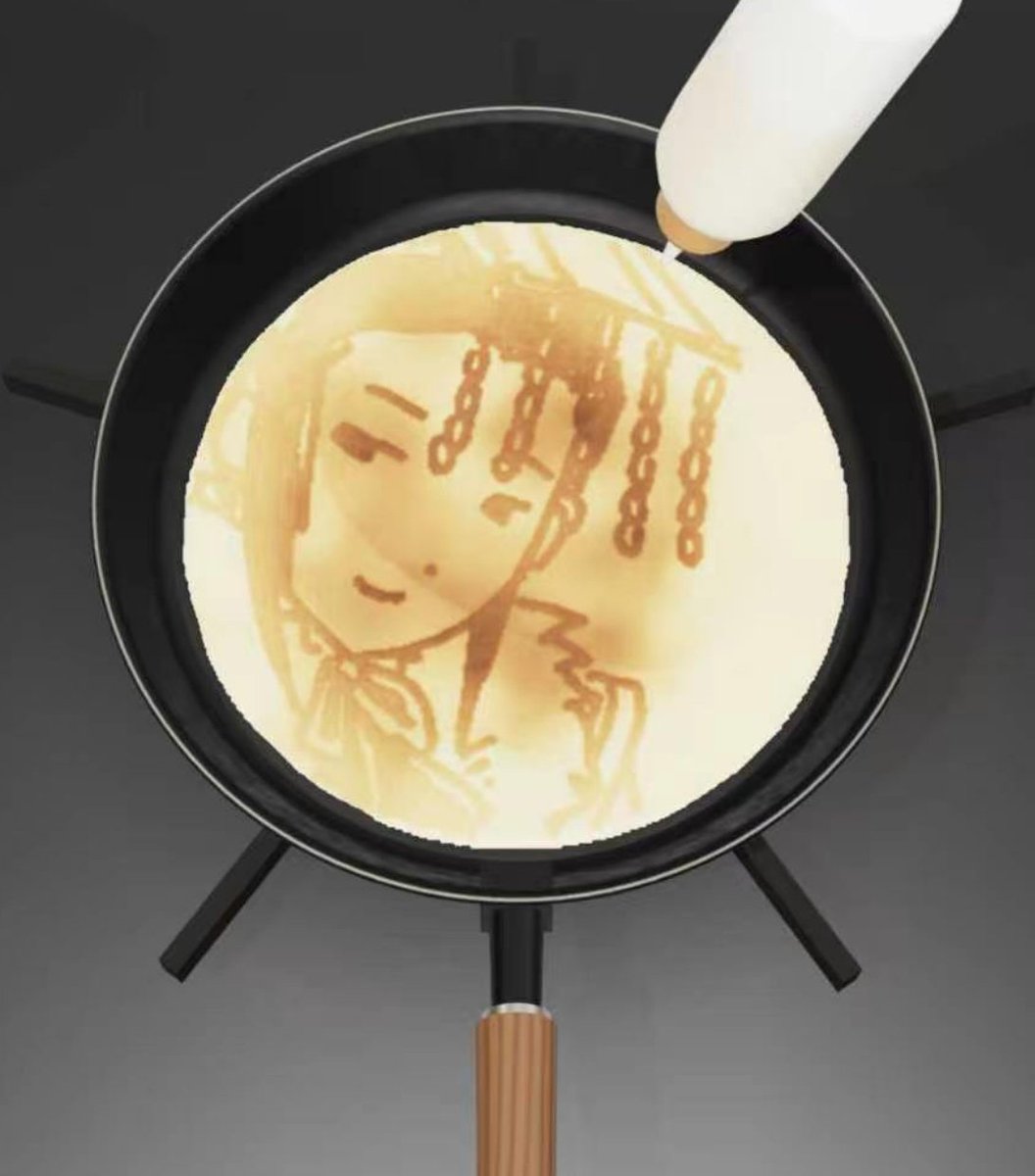 jiejiejieceling's tweet photo. https://t.co/oEqSgiJD7g