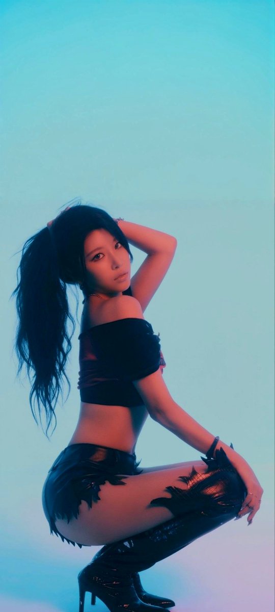 xin_wallpapers's tweet photo. ｡⁠*☆ | E.Sha wallpaper

#ZZIRIT #ChainReaction https://t.co/XvCliQV10P