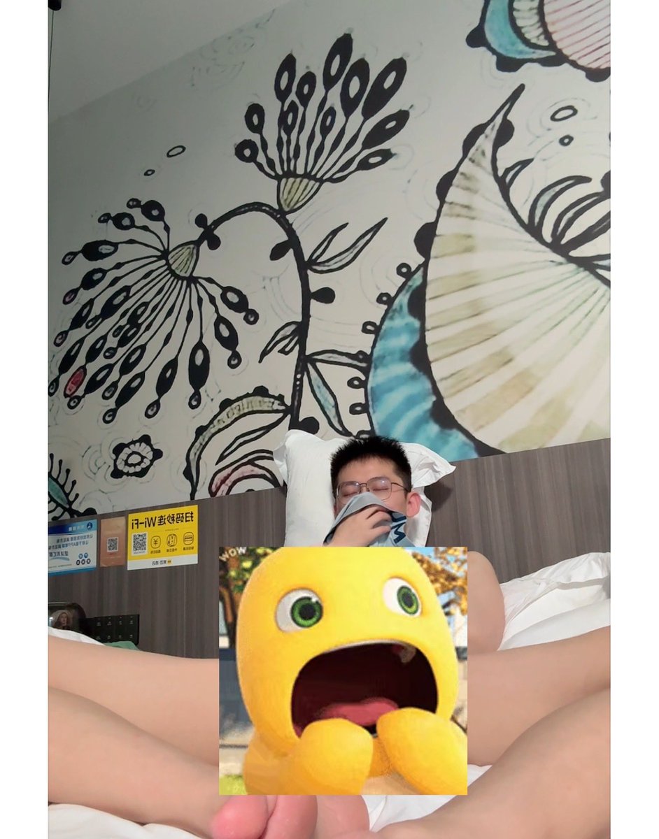 LiuQiyeah's tweet photo. 还是这种宝宝们😝 https://t.co/chFeWkNQ4z