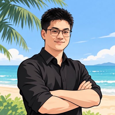 DavidqqCrypto's tweet photo. #NewProfilePic (新個人資料照片) https://t.co/xGr1VDEySz