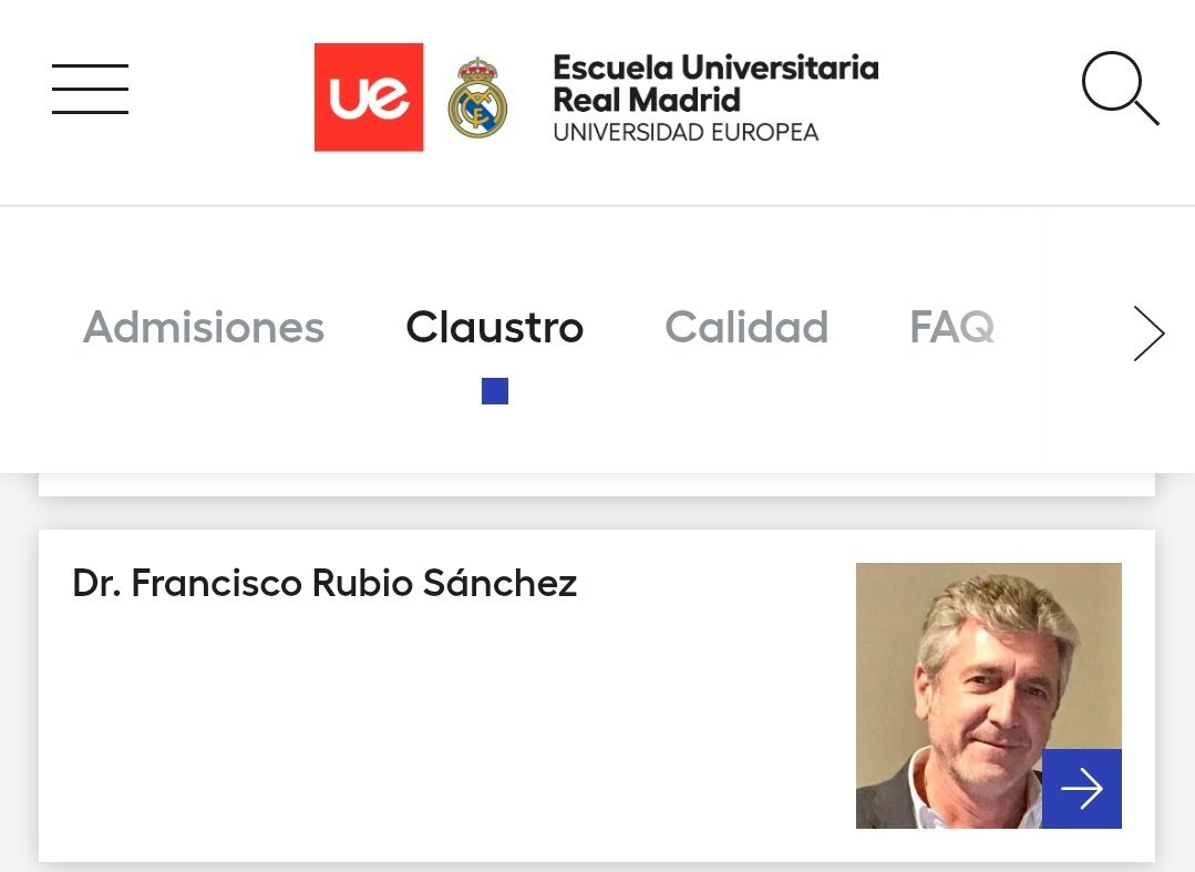 Sakai967's tweet photo. Hace años, Carmen Pérez, presidenta del comité de competición y trabajando en el Madrid, ya indultó a Vinicius. Hoy tenemos a otro miembro del comité de la RFEF trabajando en el Madrid... todo podrido 😳 https://t.co/QdY6RQklxl
