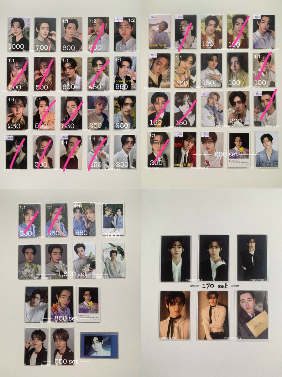 parkchaewonluvr's tweet photo. @arbeahrrr hi! avail po? https://t.co/kxtH9jixmh