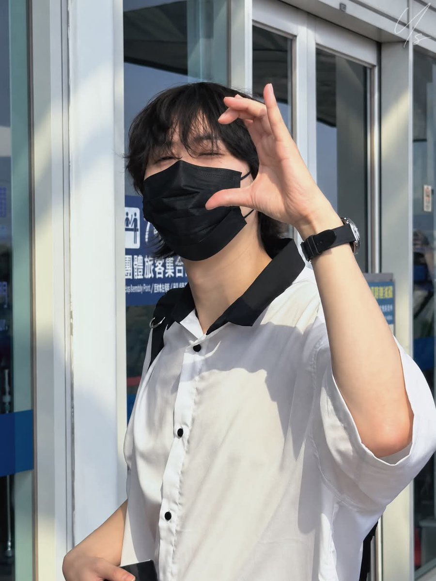 yesungiedf's tweet photo. Moi loveee https://t.co/8YfIqoZMkc