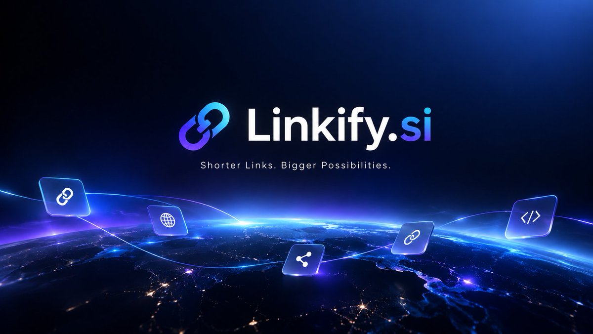 DomainerDaily's tweet photo. 🔗 A name built for connection. https://t.co/dpkffUwyX1 is available for acquisition.

BIN: $299 — today only. https://t.co/jrIW8WRsEw