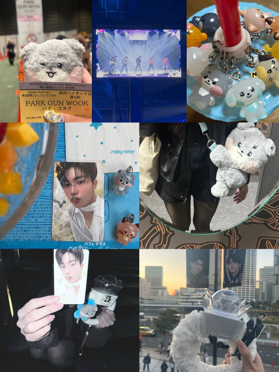 wy_tiny_gw_rose's tweet photo. 🏷️
Tag𖧷 ⁺. 

          박건욱     GUN WOOK 

           Alt𝜗𝜚˚⋆

#ZEROBASEONE好きな人と繋がりたい
#ZEROZEと繋がりたい https://t.co/F9E5dClWOj