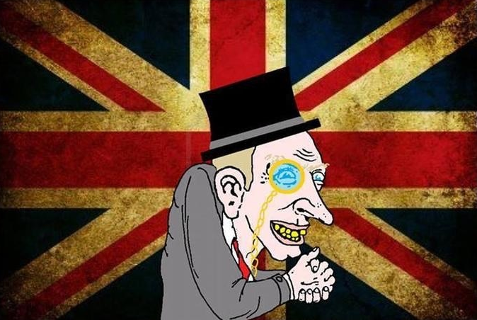 SheenieNoticer's tweet photo. @Ghostaredead @Black_Pilled https://t.co/a9mSEpso2d