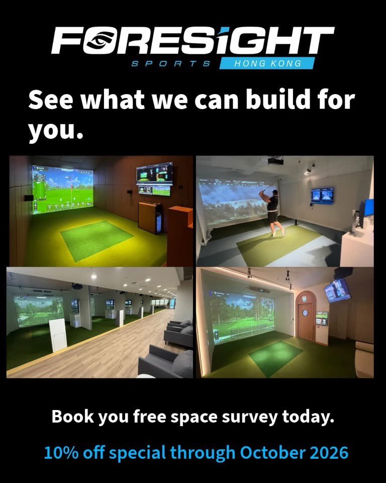 Foresighthk's tweet photo. 📞 Contact us now:  
- Whatsapp: +852 98211724  
- 🌐 Website: https://t.co/TARcGbaBlF
- 📧 Email: info@foresightsportshk.com https://t.co/kV8Tlj6Awv