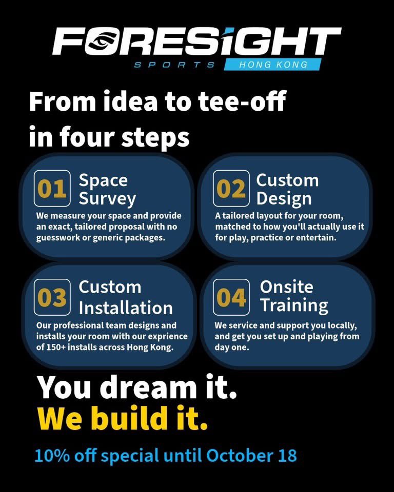 Foresighthk's tweet photo. 📞 Contact us now:  
- Whatsapp: +852 98211724  
- 🌐 Website: https://t.co/TARcGbaBlF
- 📧 Email: info@foresightsportshk.com https://t.co/njRMptkin0