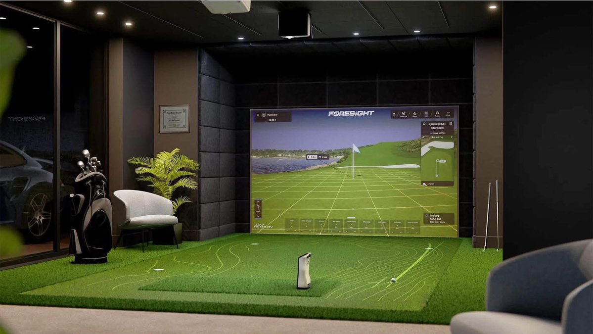Foresighthk's tweet photo. 📞 Contact us now:  
- Whatsapp: +852 98211724  
- 🌐 Website: https://t.co/TARcGbaBlF
- 📧 Email: info@foresightsportshk.com https://t.co/njRMptkin0