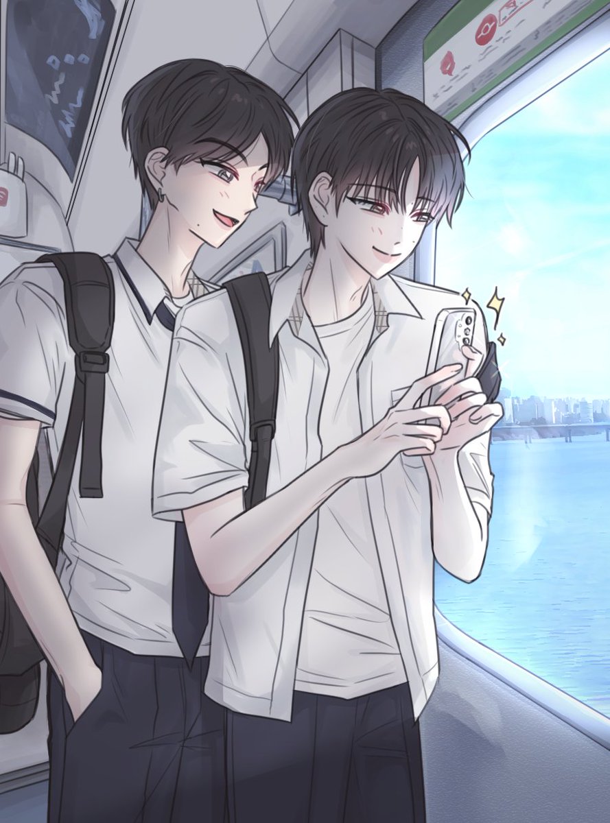 noxixle's tweet photo. 양썬 청게,,, tteon감 https://t.co/QusfjmPbRa