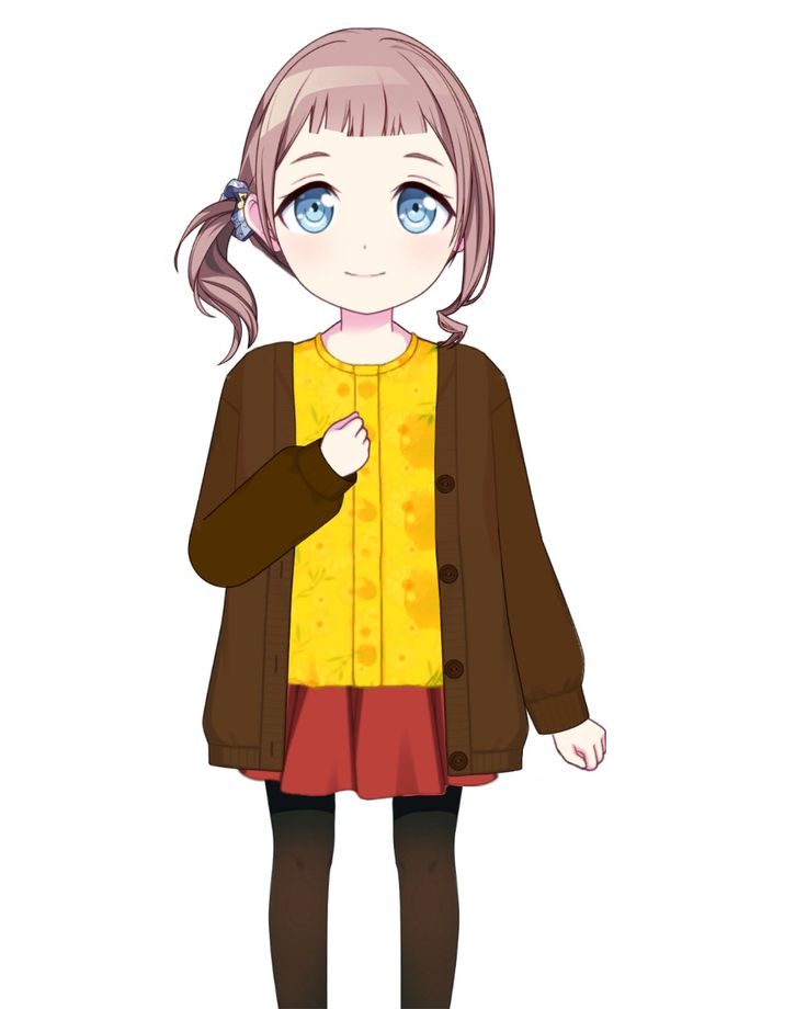 kinjootori's tweet photo. remembered fanmade baby hona yesterday and started crying laughing https://t.co/ESZkcRsVKw