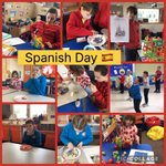 Photo by Burry Port Primary (@BPortPrimary)