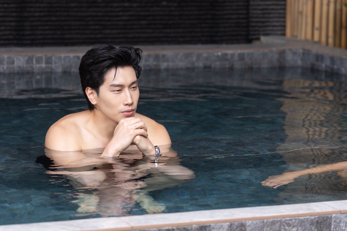 beoncloud_th's tweet photo. ดูกันอยู่มั้ยน้า! ตีท้ายครัวกับ ไบเบิ้ล และทีมนักแสดงธี่หยด: สมิงเขาขวาง 🐯🎬 ที่มาโปรโมตหนังและพูดคุยกันถึงเบื้องหลังการถ่ายทำ บอกเลยห้ามพลาด! เปิดช่อง 3 เลย 📺

#สมิงเขาขวาง #ธี่หยดสมิงเขาขวาง https://t.co/MRtBABYtq2