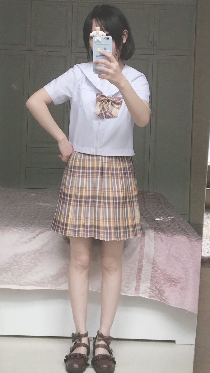 Frank4me's tweet photo. 女，03年，166/54，有没有广东潮州附近的，想找个长期男搭子，不打扰私生活，一星期见两三次面的有吗？ #广东 #潮州 💪 🎀 ☀️ 🌹 https://t.co/yeeXPeC07o