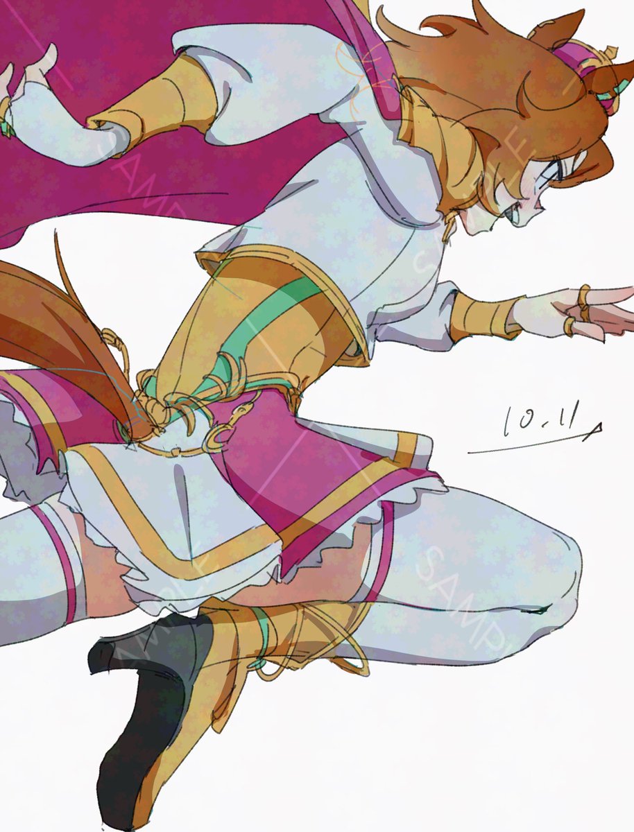 nao_art_ tweet picture