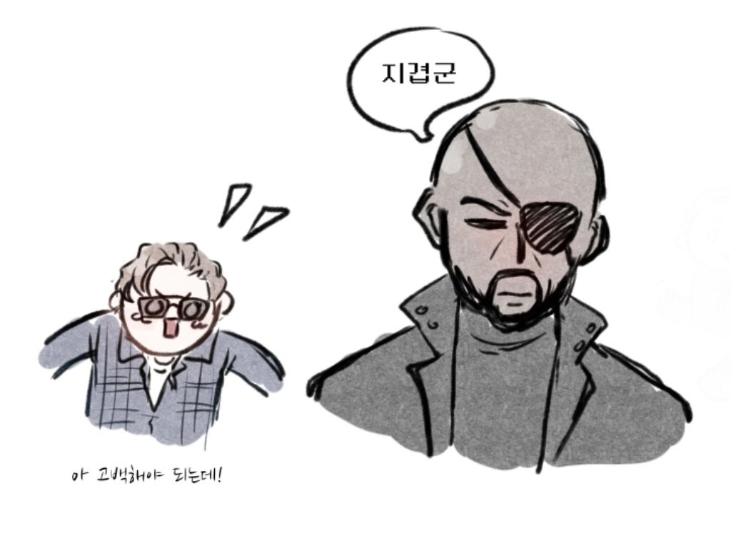 hl_L0ve_cm's tweet photo. #spiderman https://t.co/EzM6I559XC