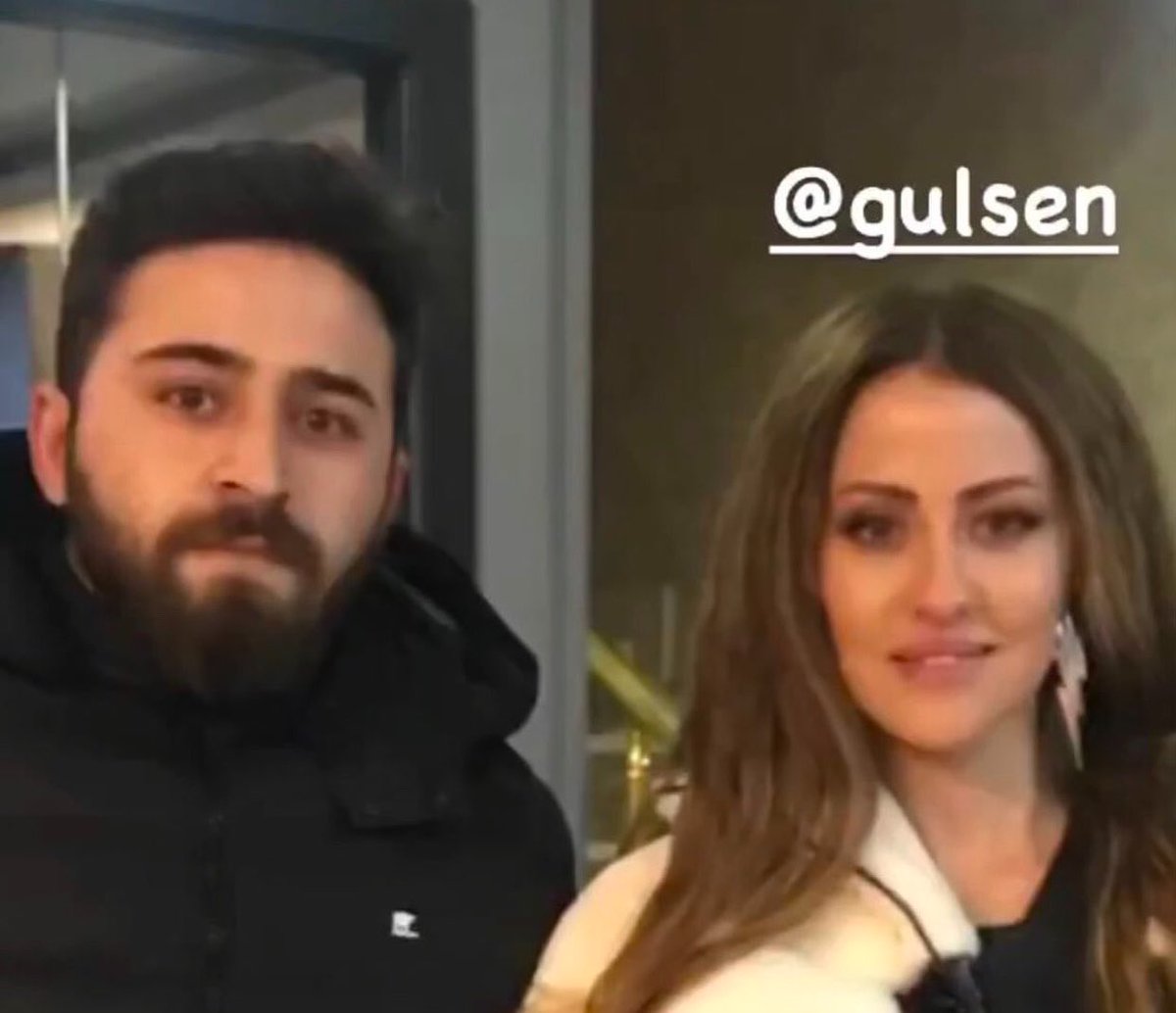 sogutozumetro's tweet photo. Beni tanıdın mı diye soran akrabalara bizim yabancılık https://t.co/j7yEKYkRuX