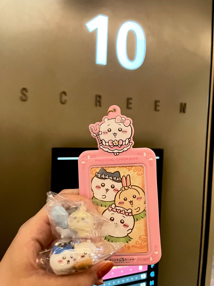tonmidayo's tweet photo. 今日で二つ揃った👏👏👏👏 https://t.co/fMrKN5Fyli