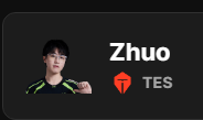 its_cariosa's tweet photo. @lolvaleiker at least we got a pic of zhuo in an NIP jersey too https://t.co/hhjSAS6Lhs