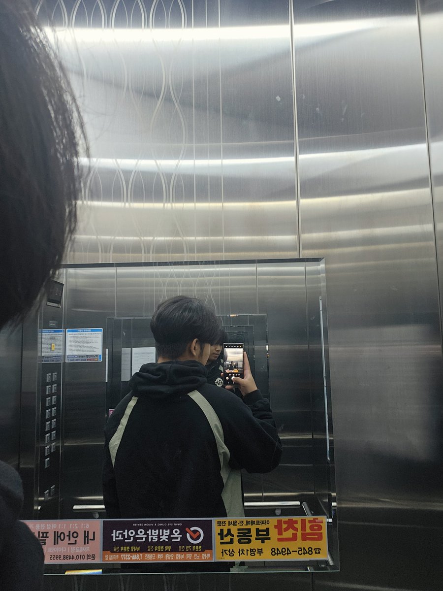 GonGang69974's tweet photo. #에세머트친소 #에세머_트친소
06입니다 맞팔기념 뎀도 갑니다! https://t.co/33BrEkXvQp