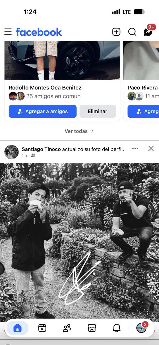 albertoooo_lg's tweet photo. Creo que soy el patrón favorito de los choferes 😂 https://t.co/ivrAPN2oOM