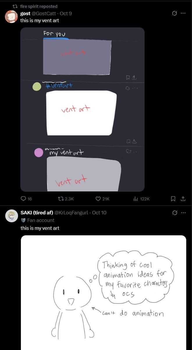 BonBun23's tweet photo. @GostCatt lol https://t.co/5uXfVuKGgB