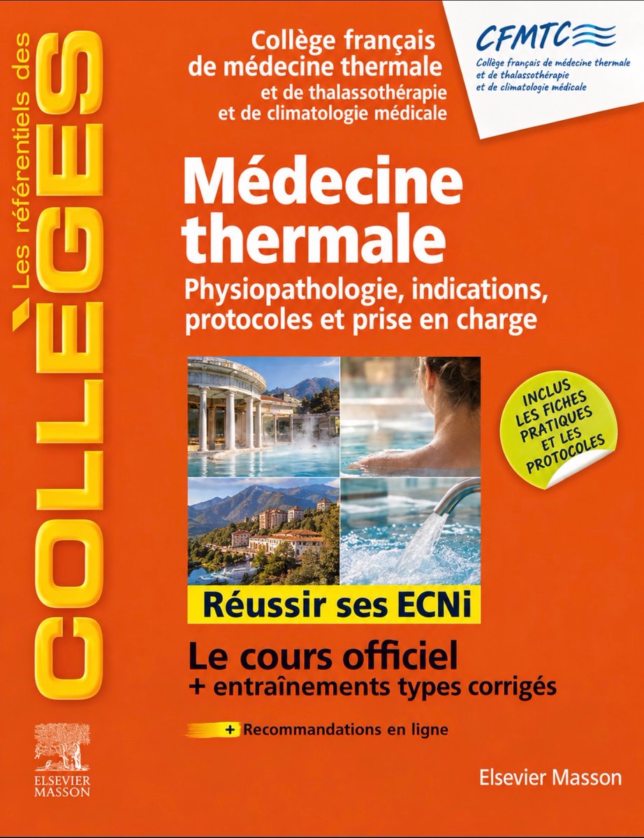 GloireLopes's tweet photo. @nimashyr Sans oublier médecine thermale https://t.co/Cw1rM5xUD4