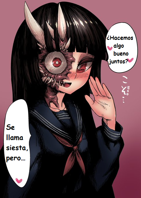 TraductorHen tweet picture