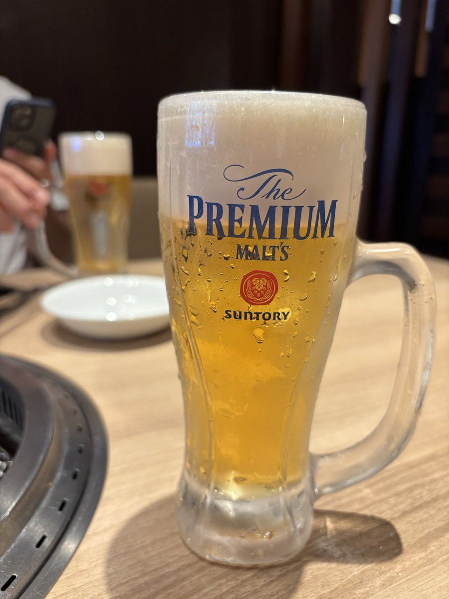hi_karuko's tweet photo. 本日誕生日に朝からサウナに、今から焼肉というめちゃ最高のプラン……

ひとつ歳とりました。怖www https://t.co/nvyi5BUUye