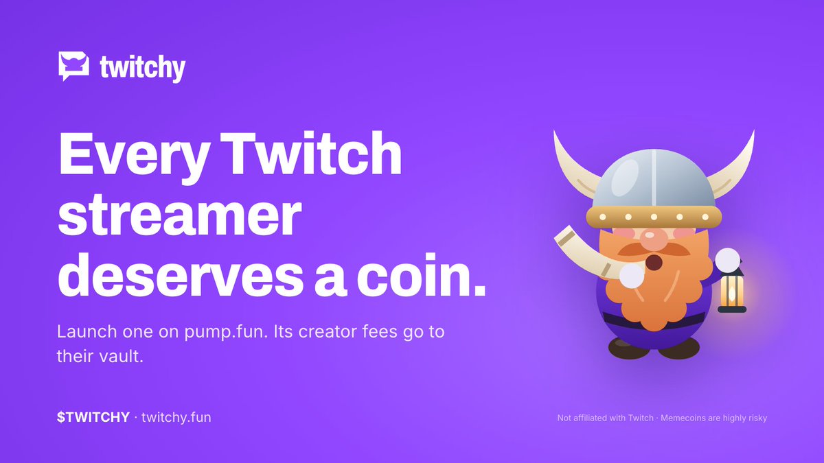 twitchyfun's tweet photo. Listen to Björn... and the other 4k users on https://t.co/lwT5erx0lU https://t.co/Q0erv2xtLC