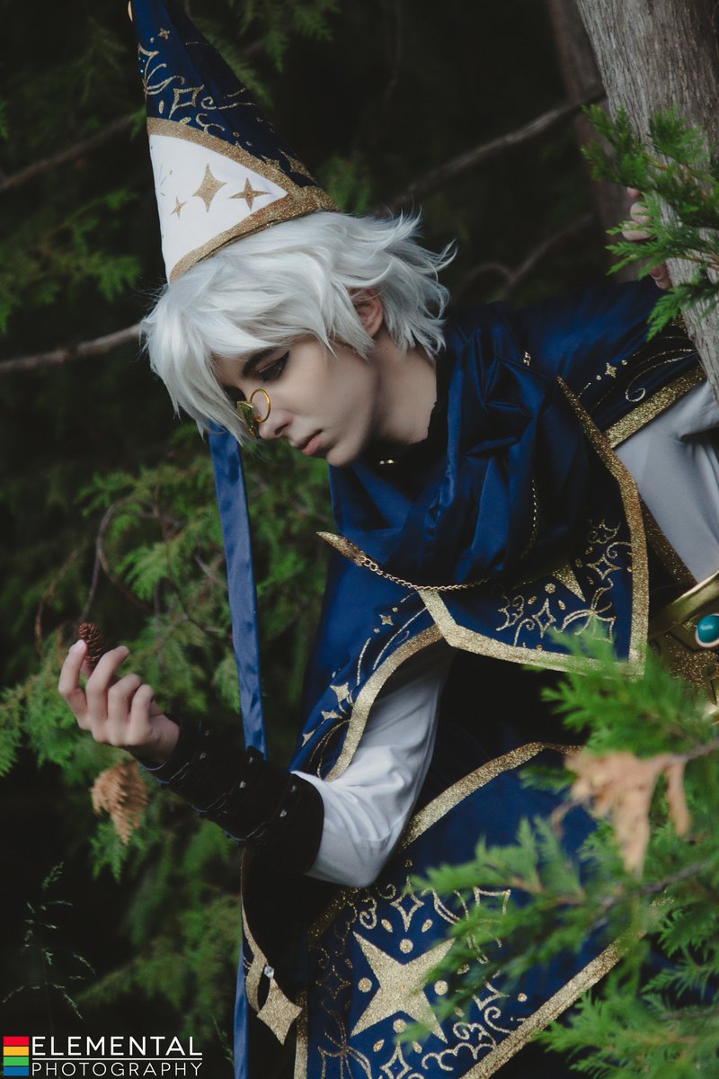 Raihzu's tweet photo. #Δ帽子 #WitchHatAtalier 
Draw so that you may remember. Remember so that you may use. 
🌟 
Photo by: elemental photography https://t.co/GpDi2cQSp4