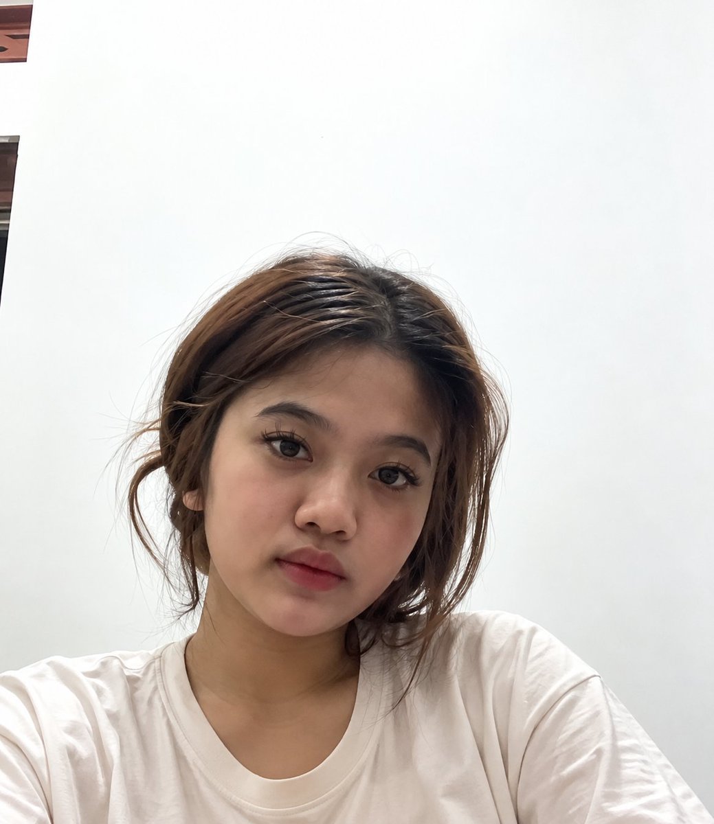 rapmbo's tweet photo. bukan bsar lagi tapi jumbo
https://t.co/TazJIQhyCQ https://t.co/W4p0LIcj1z