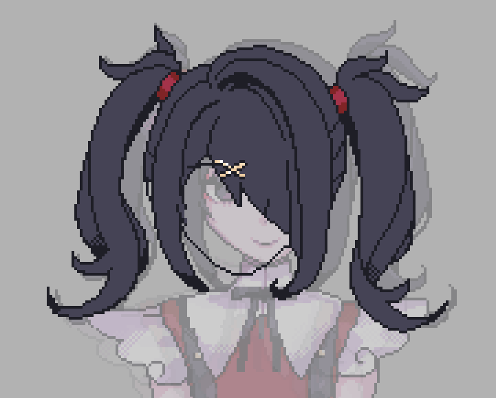NSO_FNF's tweet photo. Heya! Making some good progress on the mod! Have this teaser!

Teaser 2, WIP poses!✨ 
🙏BLESS🙏
#fnf #fnfmod #needygirl #NEEDY_GIRL_OVERDOSE https://t.co/oHdPhcwBlu