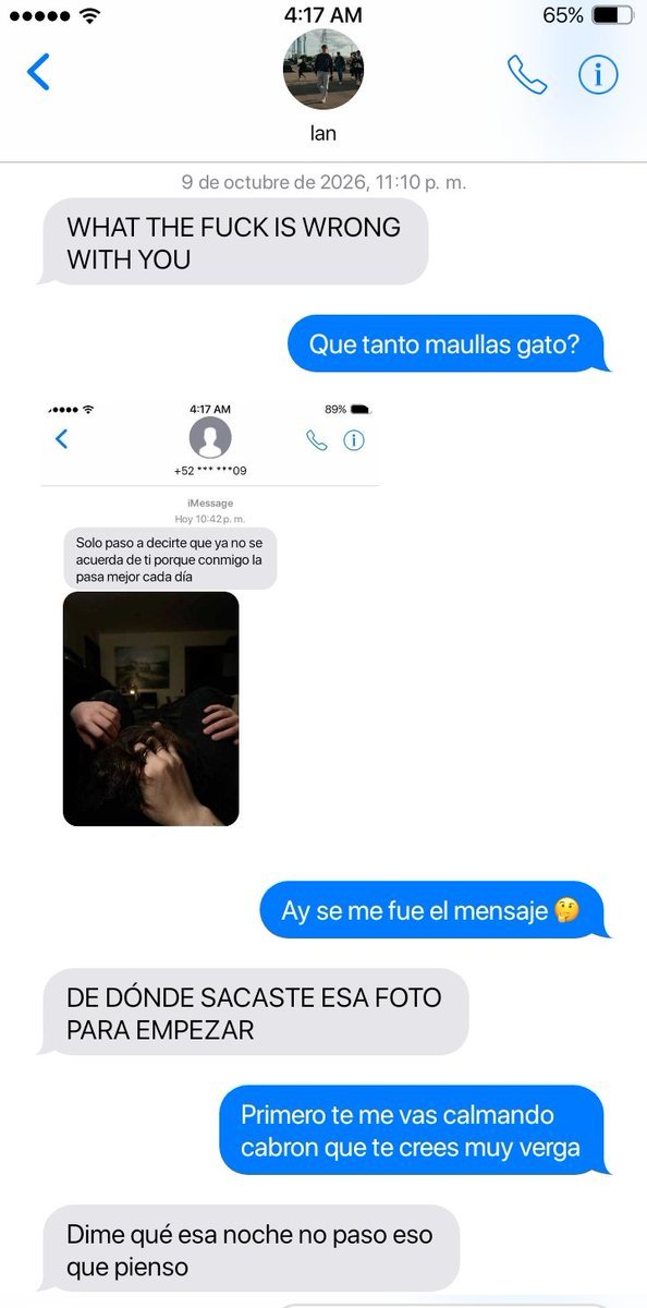 nna_lx's tweet photo. SU BOMBA MADRE SE VIENEE https://t.co/djUeDeQhJP