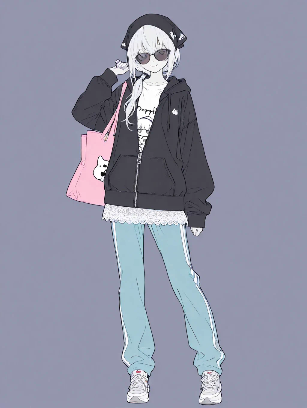 服装研究 on X: 