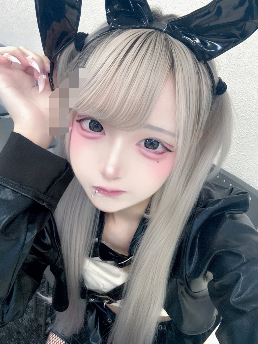 hau__nanoo's tweet photo. 没投下 https://t.co/jKEQAFaG1u