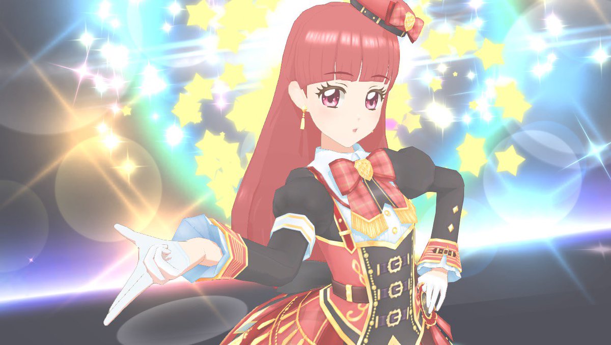 glggvs's tweet photo. タイミング良くたくさん遊べて楽しかった♡ https://t.co/fjF6KMlLMJ