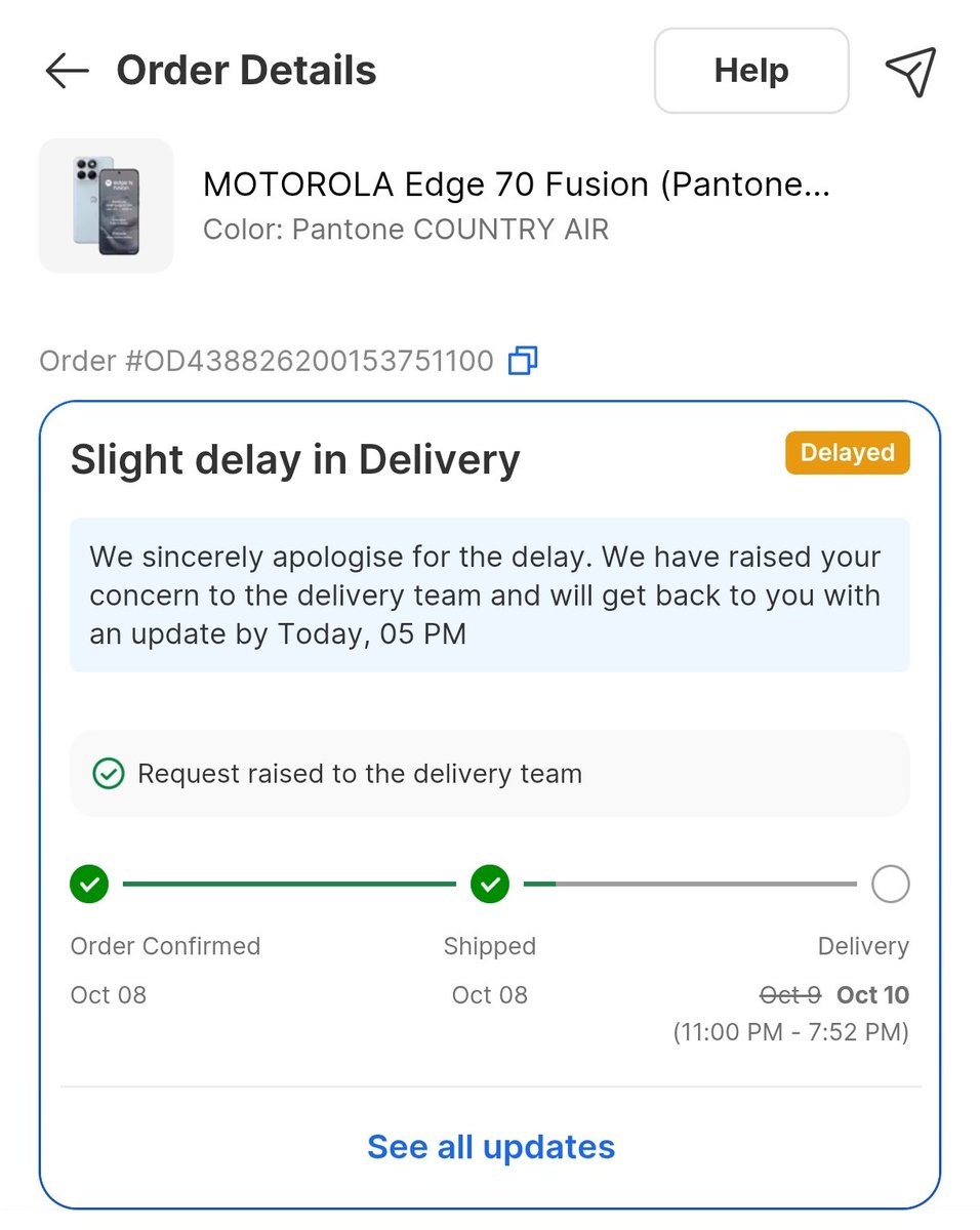 eric44388's tweet photo. @Flipkart @flipkartsupport please cancel this order straight away. I need my retrun right now https://t.co/V3eVfE8s3r