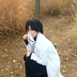 Photo by 소미/11코 양일) (@Bac623)
